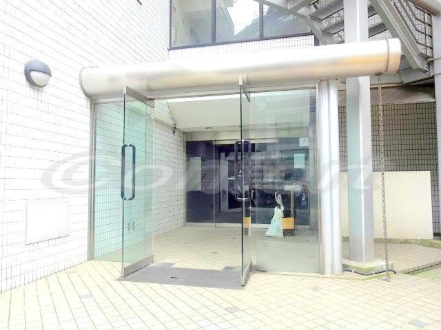 Sibuya Yuki House Apartment Tokio Exterior foto