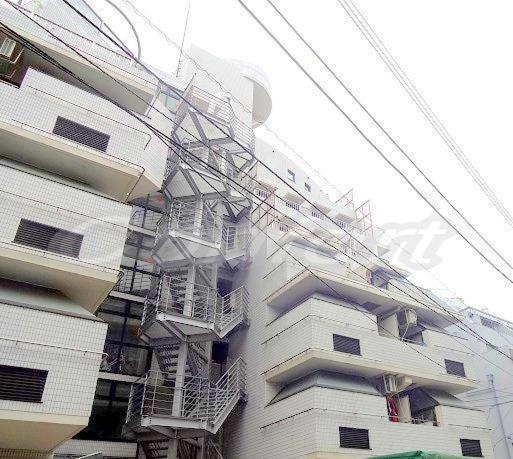 Sibuya Yuki House Apartment Tokio Exterior foto
